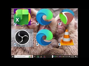 NVDA Text to Audio Guide for Creating Natural Human-Like Narration and Professional Audiobooks,2025