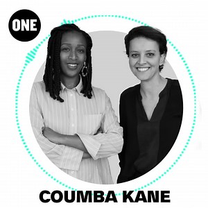 "Les revenus tirés de l'exploitation minière échappent totalement aux taxes et même à l'Etat." Cette semaine sur notre podcast #ONEWorld, Coumba Kane, journaliste à Le Monde Afrique, revient sur les dérives violentes de l'industrie minière en RDC. Ecoutez un extrait ci-dessous et l'épisode entier ici  go.one.org/3jrRt88 | ONE France | Facebook