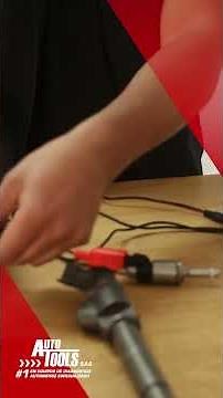 AUTOOL CT60 - Autotools