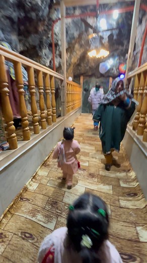 Mukam #mukam | Fashion Point