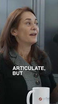 How to Answer the MIT Sloan Video Question