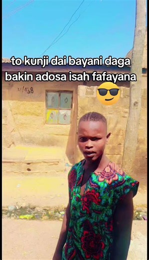 abdurrashid sheka (@abdurrashid.sheka)’s videos with original sound - abdurrashid sheka