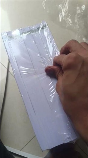 CA intermediate study material opening #ca #11:54 #cainter #caintermediate #shorts #study