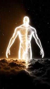 IN THE BEGINNING | THE STORY OF CREATION