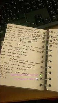 #raspberrypi #python #bashscripting #computer #linux #computer #windows #tech #techtok #technology