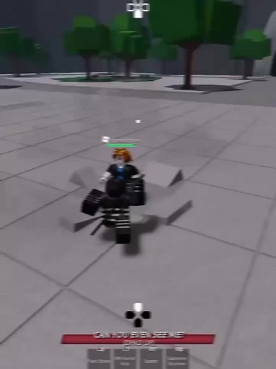 Demolitionlx on TikTok