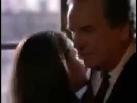 The Last Don 1 Poslednji Don 1 filmovi sa prevodima Zex
