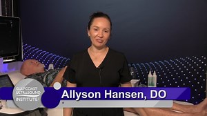 1.3K views · 15 shares | How to Perform an Ultrasound-Guided Fascia Iliaca Plane Block. | Gulfcoast Ultrasound Institute, Inc. | Facebook