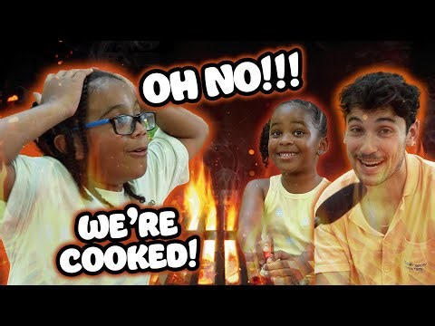 Everyone Makes Mistakes | Recess Therapy