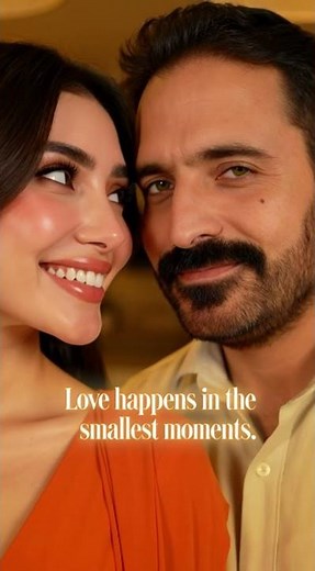 THE KITCHEN ROMANCE#love #viral #shorts #viralvideo #shortsvideo #viralshorts #shortsfeed #viral