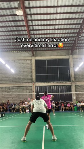 My Funny Reaction Every Time I Get an Error 🥰