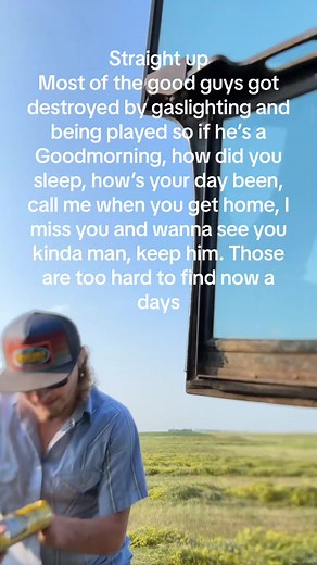 OnlyNubs (@thelegendarynub)’s videos with original sound - Heartf3lt