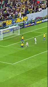 Le Fennec FC on Reels