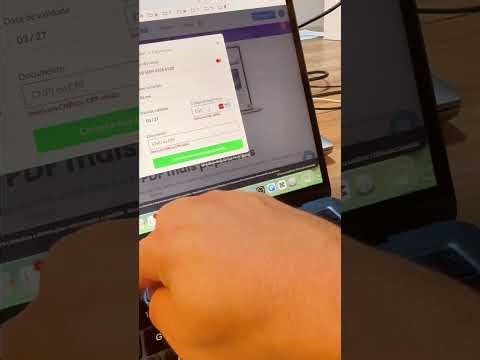Como editar PDF e mais 68 ferramentas de IA para PDF