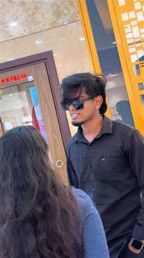 🦋Jobin Jo🦋 on Instagram: "Tag your bestfriend🦋🫶🏻.. . . #fypシ #trendingsongs #followｍe #besties #friendshipgoals"