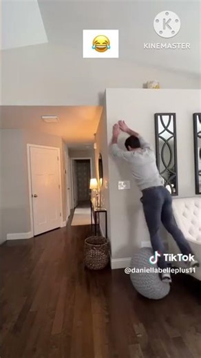 Spider-Man Behind The Scenes DVD - Trailer