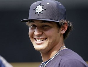 Alex Jackson (baseball) - Alchetron, the free social encyclopedia