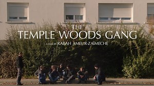 Watch The Temple Woods Gang Online | Vimeo On Demand