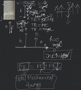 transformations.Consider a simple example. Let an object of ma... | Filo