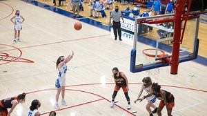 Highlights: Spring Grove tops Central York as star guard goes off for 30 points