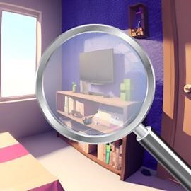 Find The Cat Latest Version for Android/iOS APK - TapTap