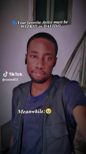 Exploring Badoo: The Social Connection App