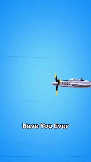 Crazy Techniques WW2 Planes Use To Shoot Bullets & Why Jets Don't Have Backward-Firing Missiles