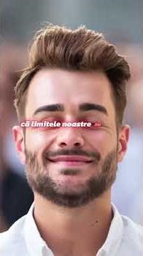 Cum epuizarea cortexului prefrontal ne afecte