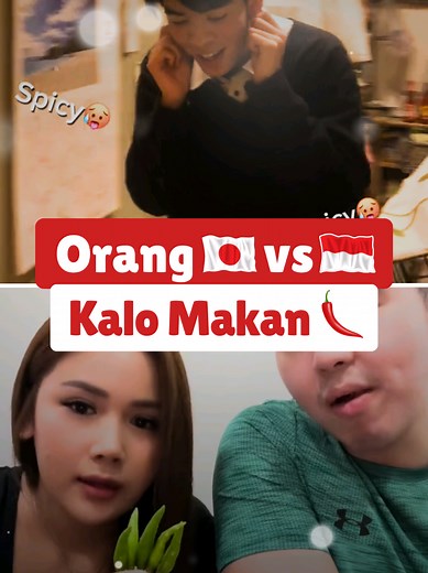 Kursus Bahasa Jepang: Dari Nol Hingga N2