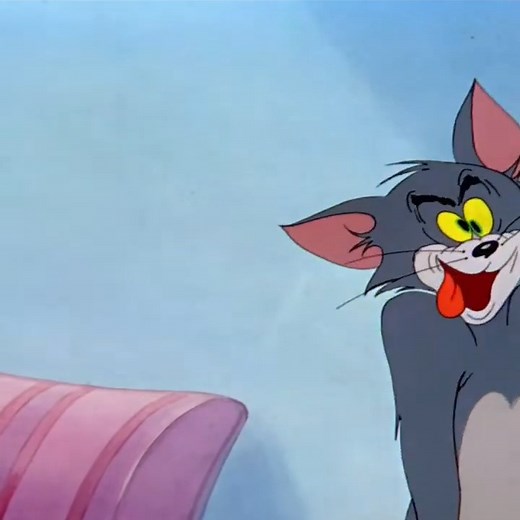 4.9M views · 113K reactions | Best Cartoon Netflix 2024 | Cartoon Videos | Facebook