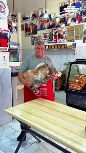 36K views · 510 reactions | The oldest cheese‑making method you never knew existed. 燎 #worldcountrysidelifevlog #AncientCheese #CheeseHistory #FoodHeritage DISCLAIMER NO COPYRIGHT INFRINGEMENT INTENDED | World Countryside Life Vlog | Facebook