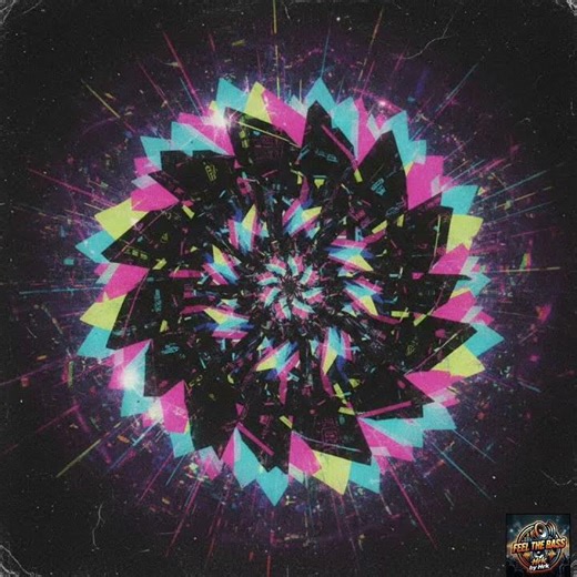 #music #cover Quantum dubstep. #by hrk #beach #guitar