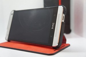 Verizon HTC One Said to Be in Testing, Release Pegged at 3-4 Months
