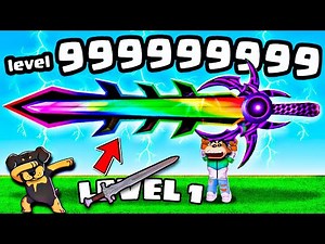 SHINCHAN and CHOP UPGRADING A NOOB SWORD INTO LEGENDARY SWORD|SHINCHAN IN ROBLOX| IamBolt Gaming
