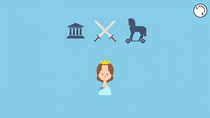 Women of Troy by Euripides (Don Taylor's Version)