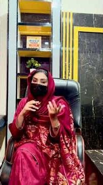 How to Concieve Naturally Simple Tips #viral #shorts #gynaecare #healthawareness #wdo