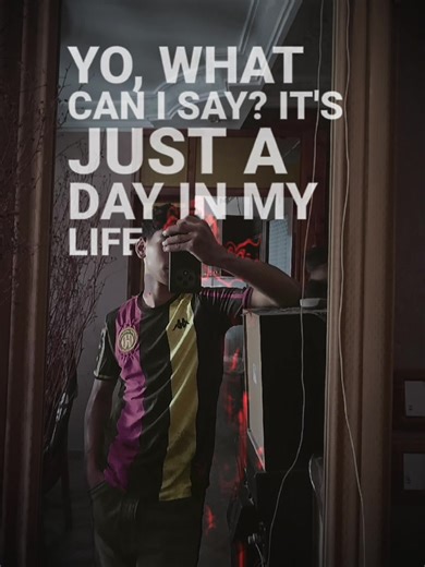 Essid Louay (@essid.louay) - #capcut