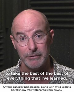 1.7K reactions · 50 shares | For a limited-time, six-time Emmy Award...