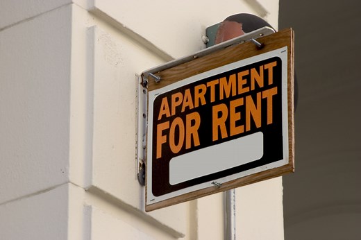 Rent Control: Definition, How It Works, vs. Rent Stabilization