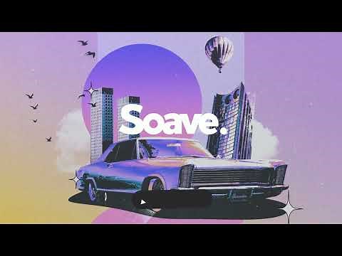 C-Block & Charming Horses - Summertime