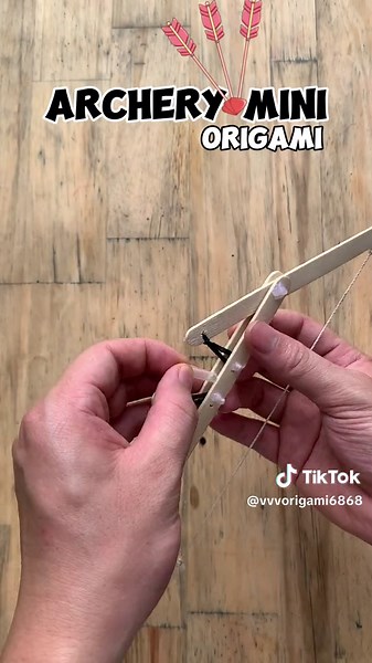 Video của Vĩnh Hí ORIGAMI🐷 (@vvvorigami6868) với bản nhạc SLAY! - Eternxlkz