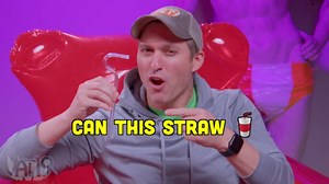 These products make your favorite things worse • Vat19 rejects #63
