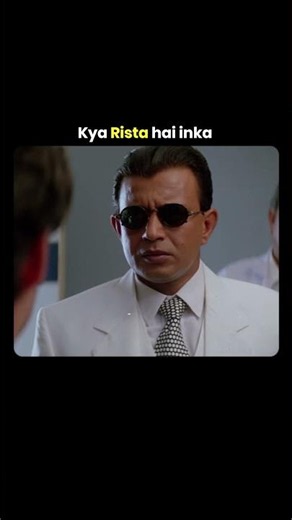Mithun ke vajhase bachi jaan? 😱 #bollywood #movie #mithunchakraborty
