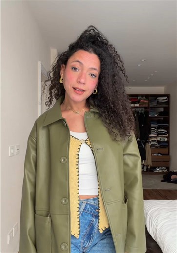 Discover the Magic of Disney-Inspired Creations