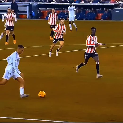 Real Madrid Goals & Highlights: Part 31