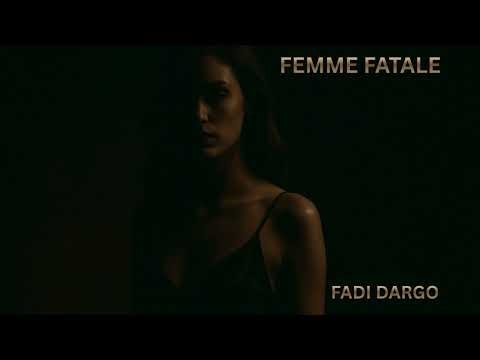 Femme Fatale | Je prends ce que je veux