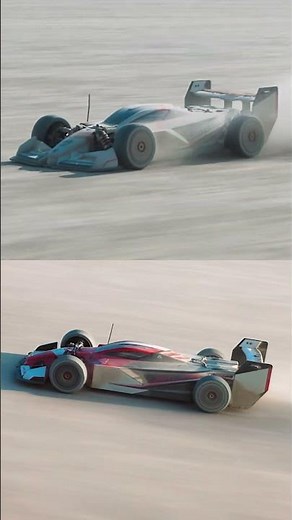 WORLDS FASTEST RTR RC CAR // ‪@ARRMARC‬ LIMITLESS 120 RTR