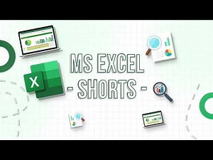 SEQUENCE FUNCTION WITH SHORTCUT KEY