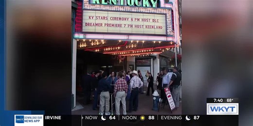 This Day in History: August 19