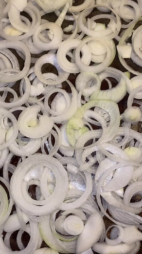 Ummmcanunot on TikTok